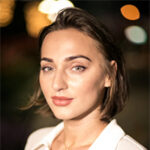 Gerlinde K.