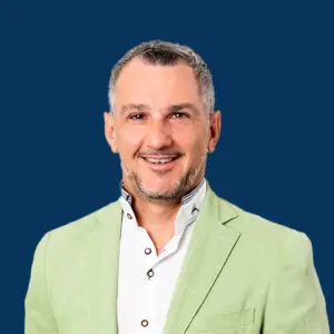 Partner 2 1