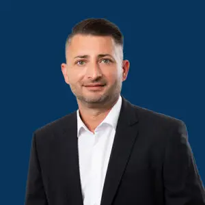 Partner 4 1