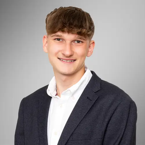 Hiden Partner Kasper Secura