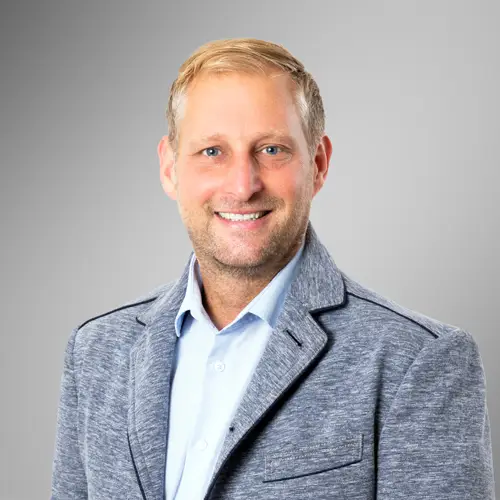 Hiden Partner Orthaber Secura
