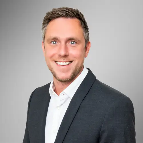 Hiden Partner Reinisch