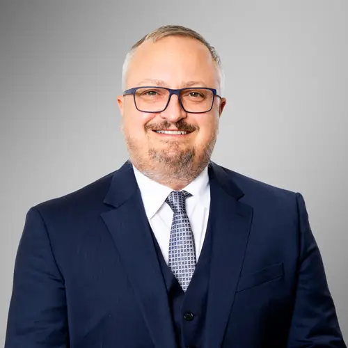 Hiden Partner Zoherer Secura