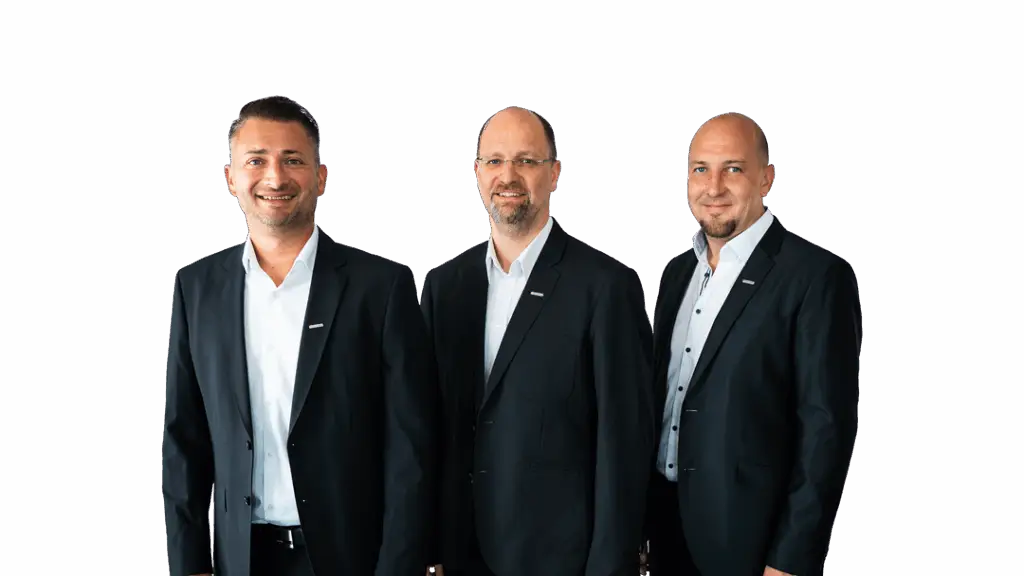 Knass und Partner Secura