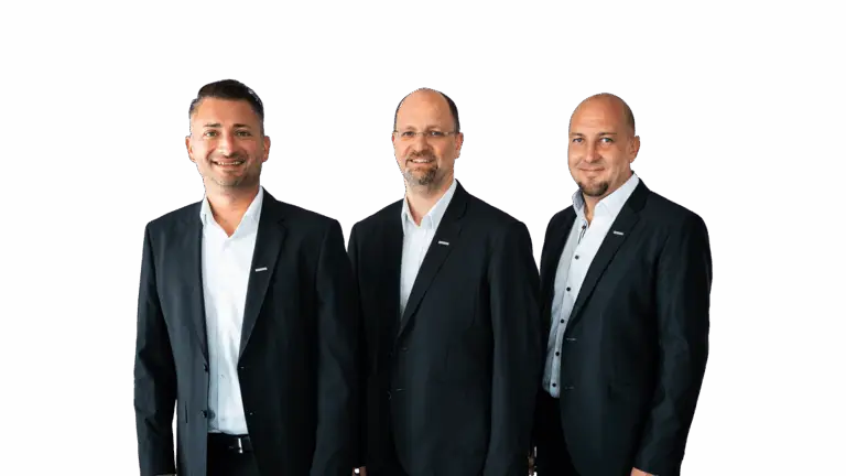 Knass und Partner Secura