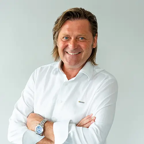Michael Schmitt Secura