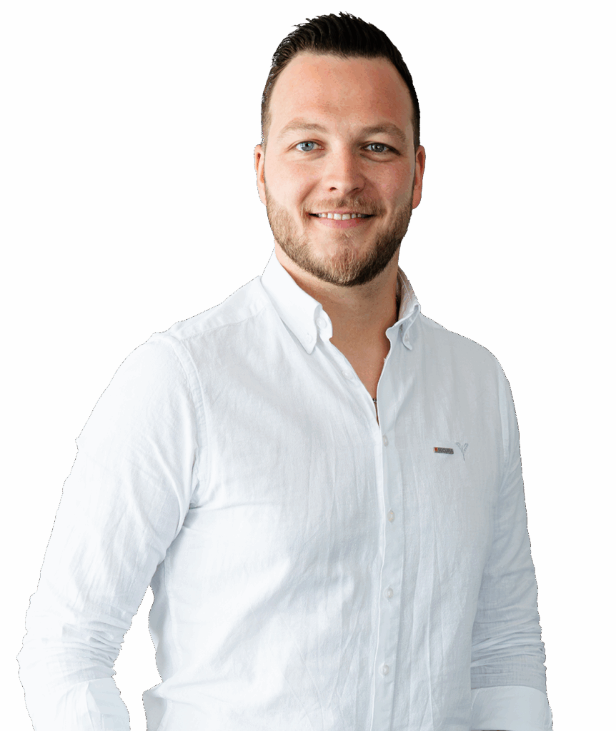 Secura Partner