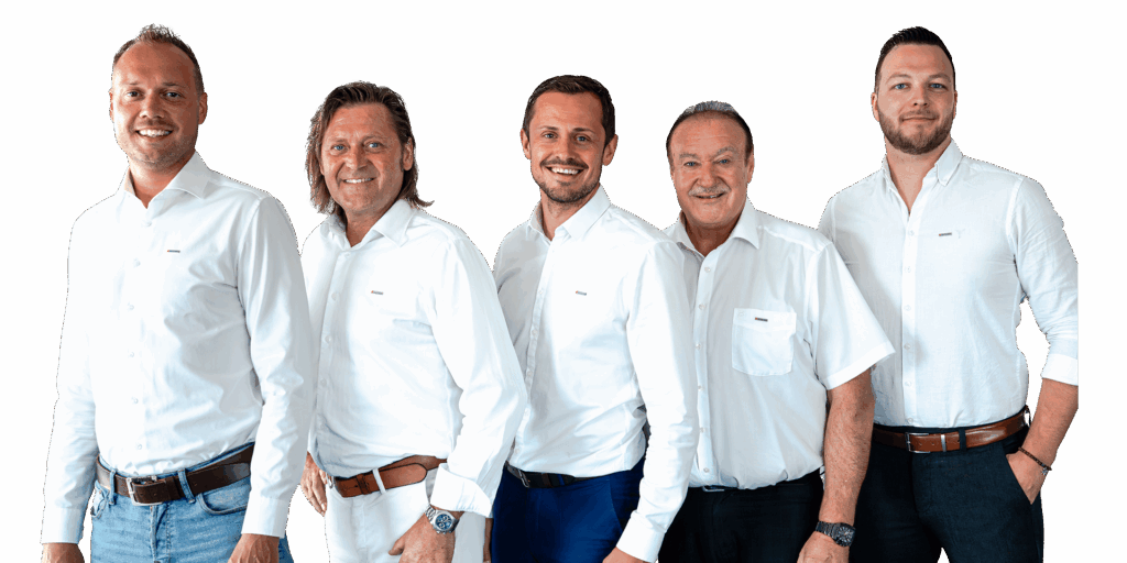 Secura und Partner Graz Deutschlandsberg min
