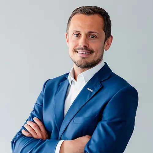 Secura und Partner Wuerger Mario