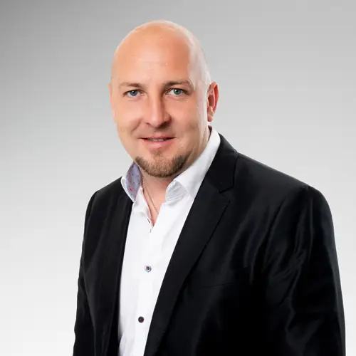 Soukup Knassund Partner Secura Partner