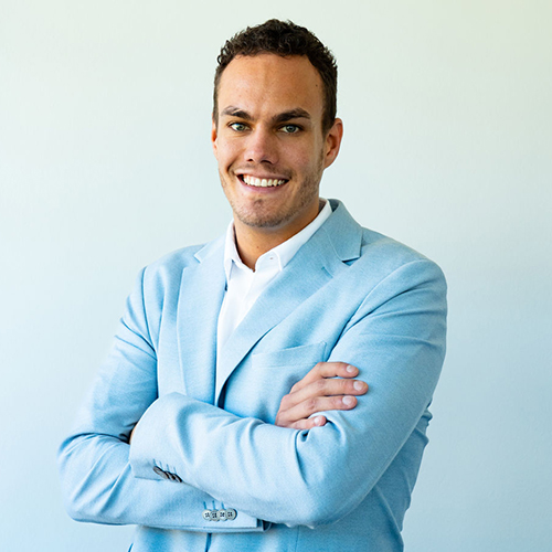 Secura und Partner Dengg Thomas