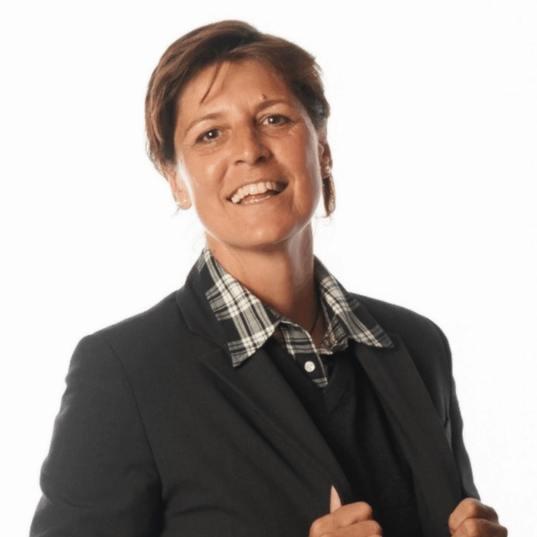 Foto Andrea Jost 500 x 500 px