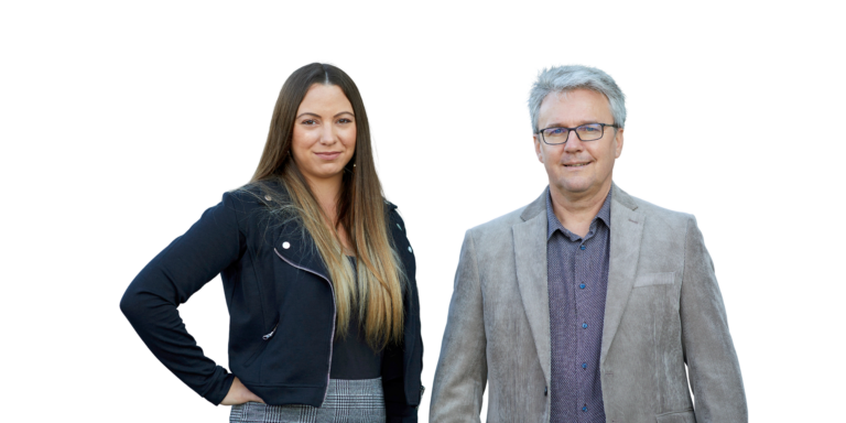 Erfolk Fotos fuer die Webseite Teams 1920 x 960 px 1