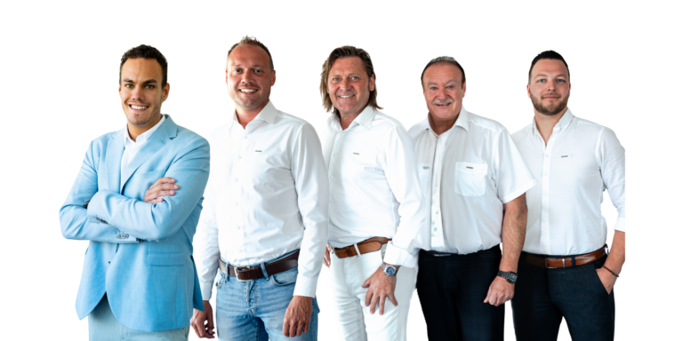 Fotos fuer die Webseite Teams 1920 x 960 px 2